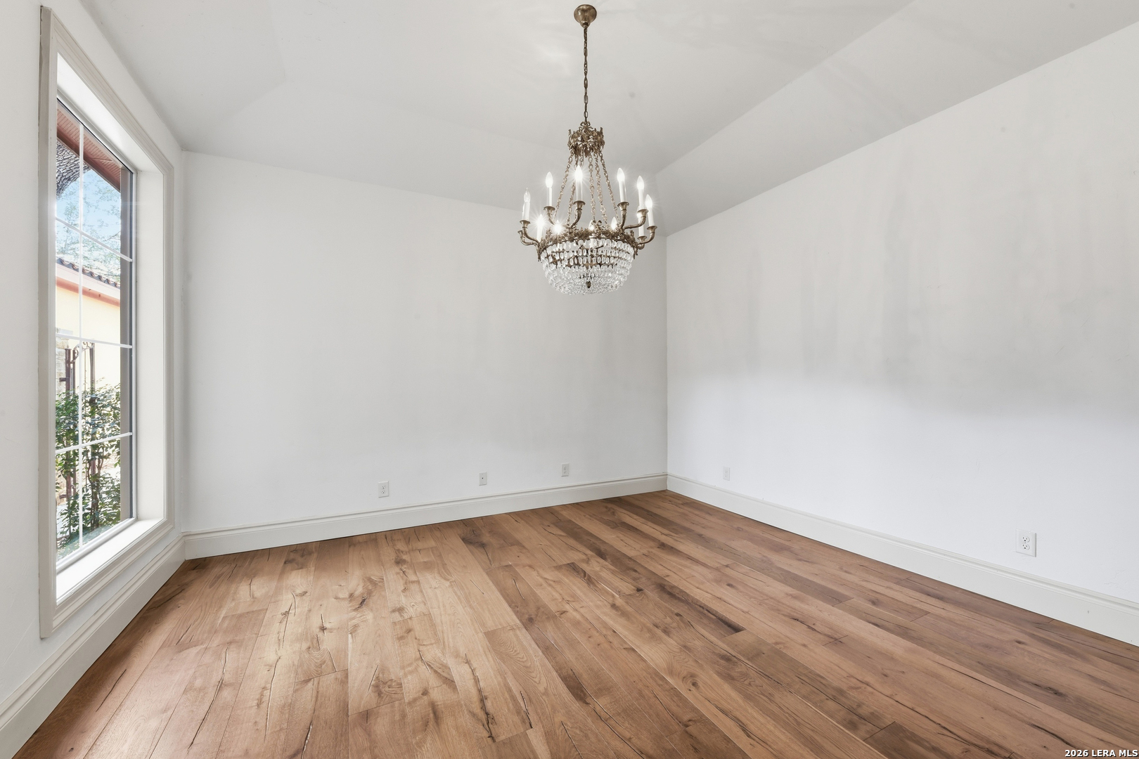 1108 Tuscan Ridge New Braunfels TX 78130