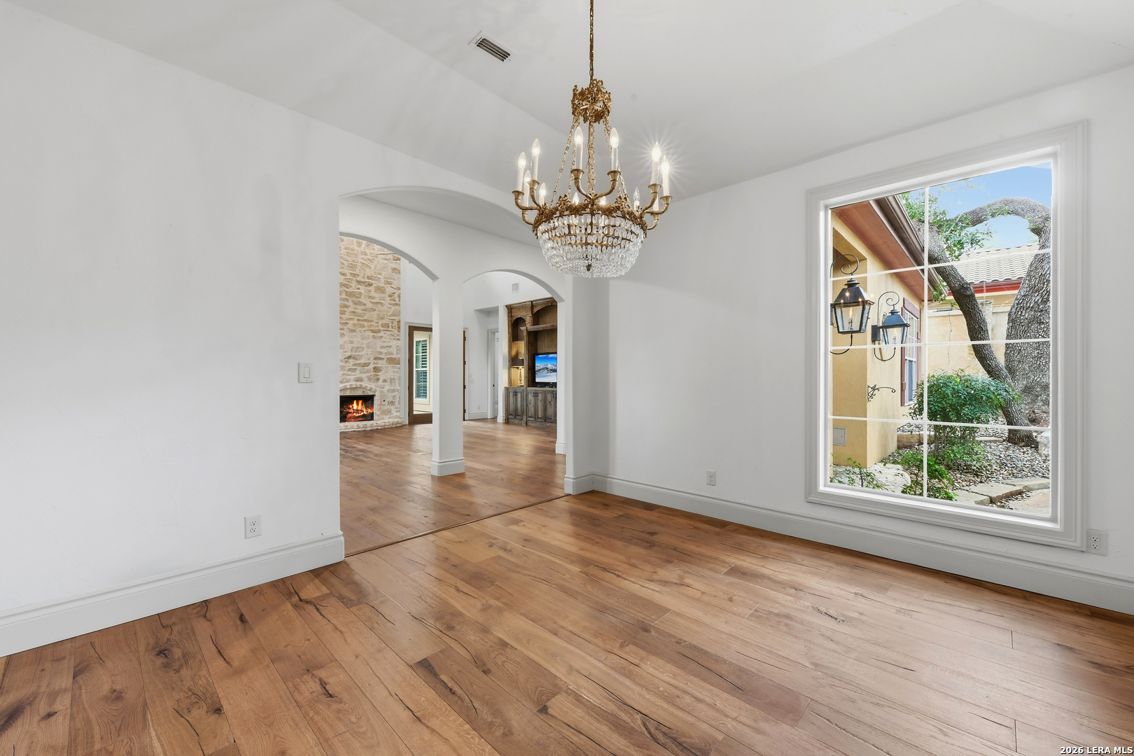 1108 Tuscan Ridge New Braunfels TX 78130