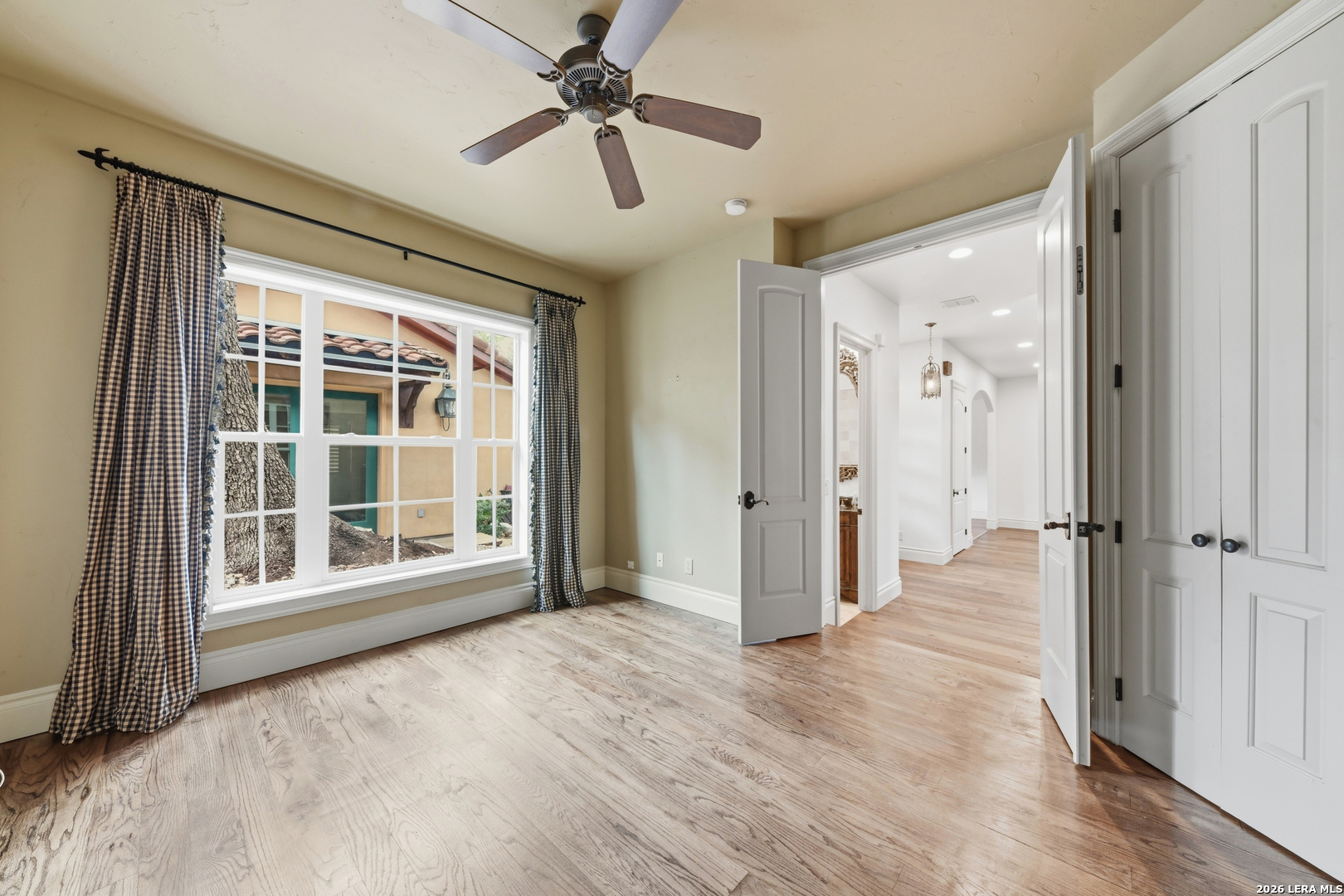 1108 Tuscan Ridge New Braunfels TX 78130