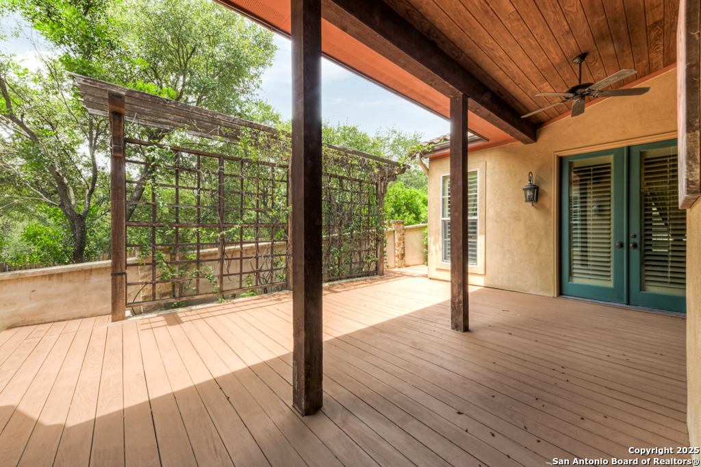 1108 Tuscan Ridge New Braunfels TX 78130