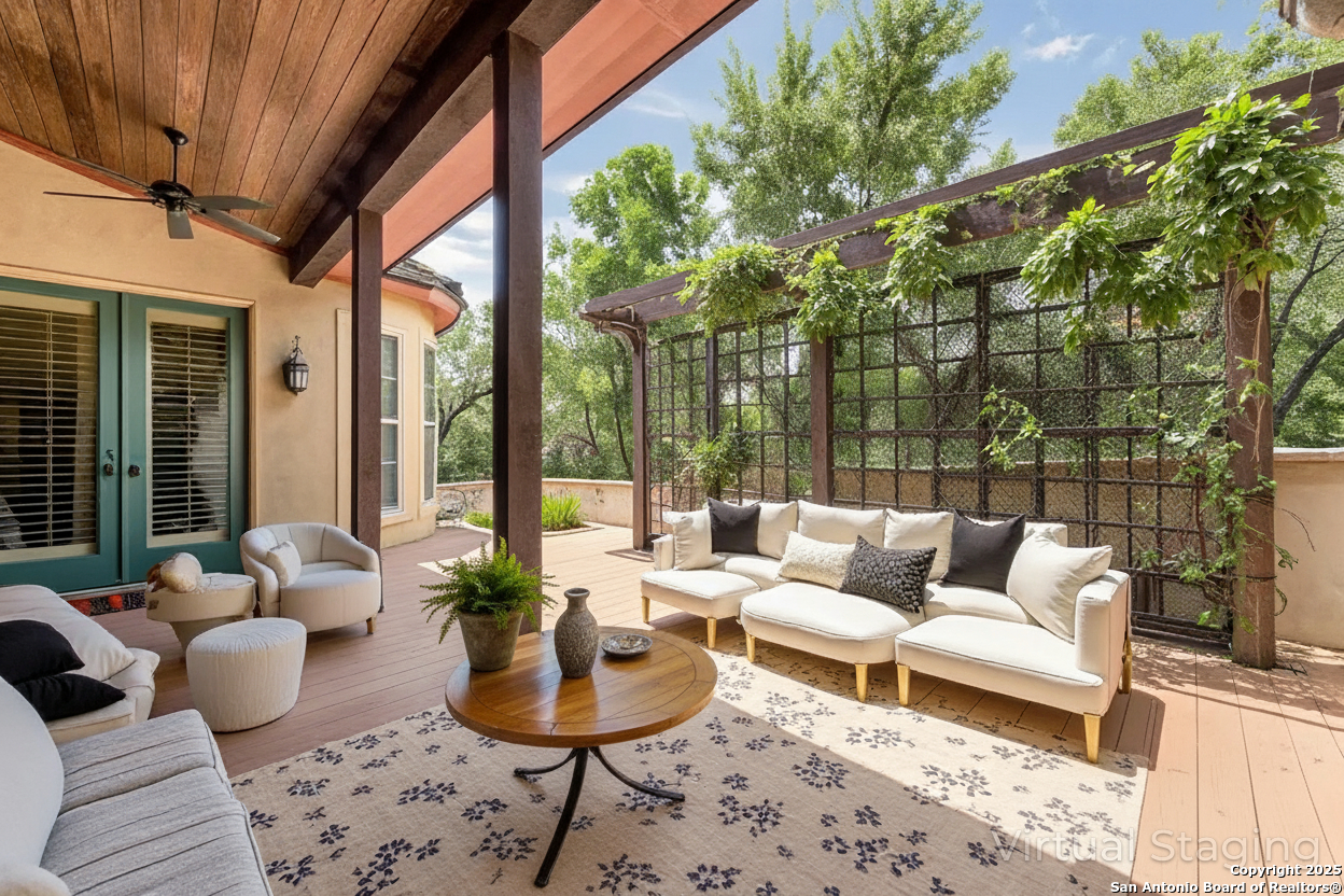 1108 Tuscan Ridge New Braunfels TX 78130