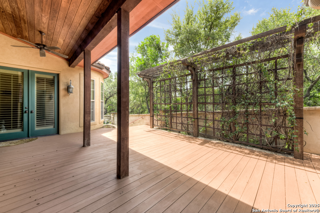1108 Tuscan Ridge New Braunfels TX 78130