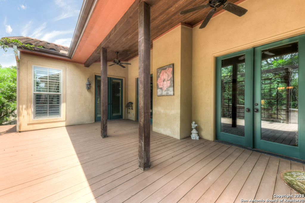 1108 Tuscan Ridge New Braunfels TX 78130