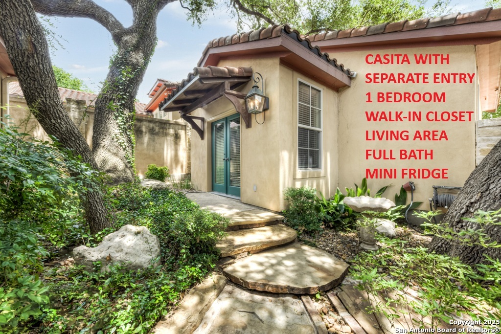 1108 Tuscan Ridge New Braunfels TX 78130