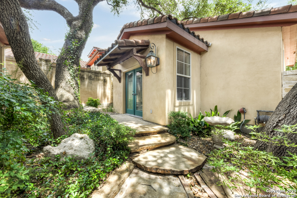 1108 Tuscan Ridge New Braunfels TX 78130