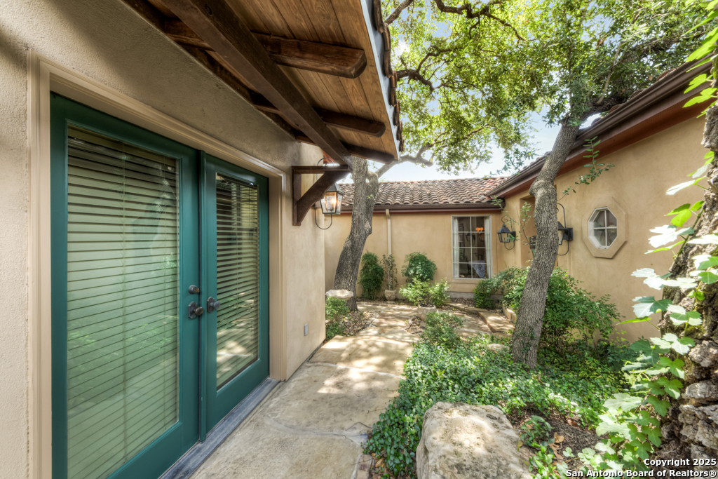 1108 Tuscan Ridge New Braunfels TX 78130