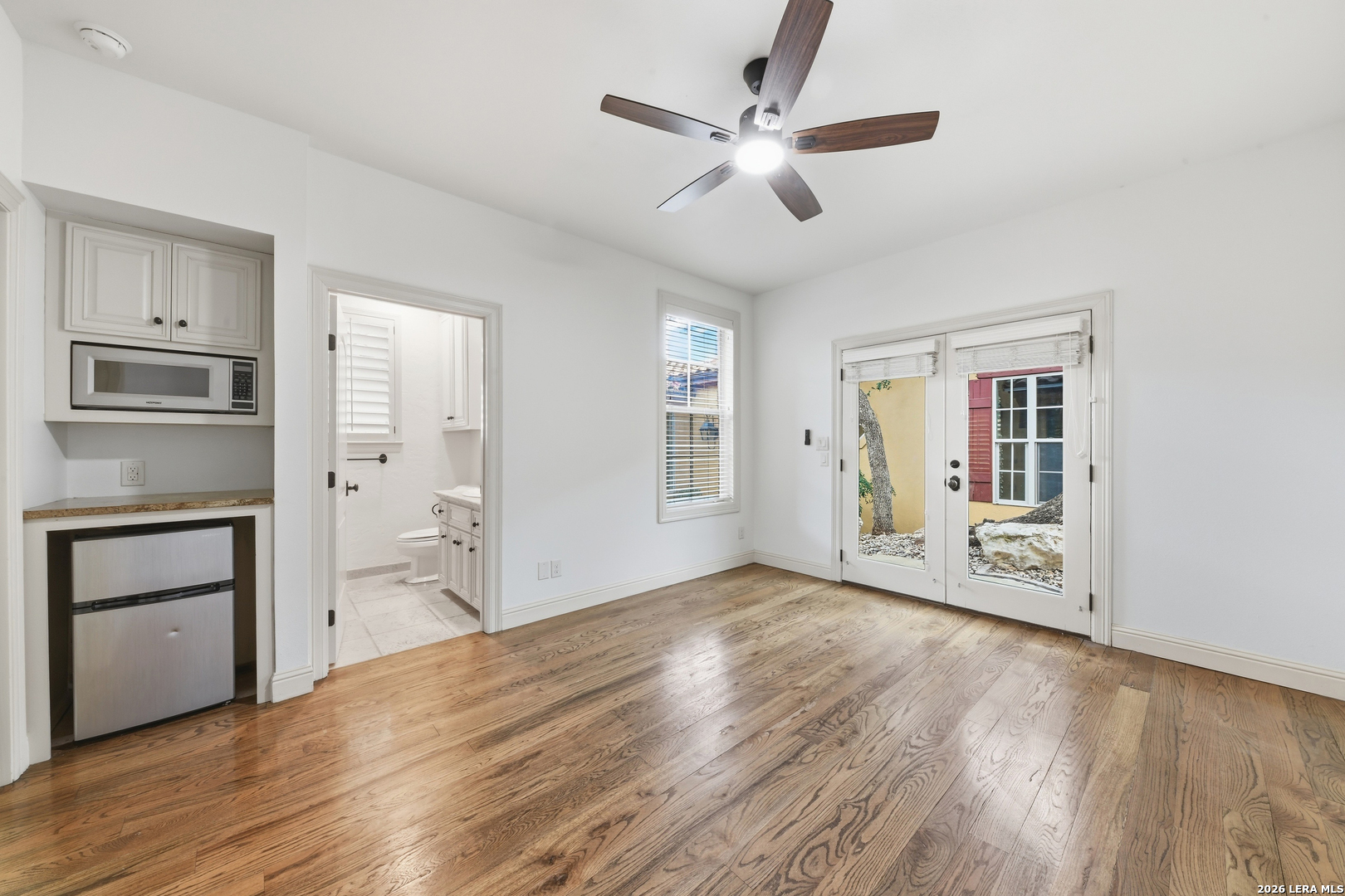 1108 Tuscan Ridge New Braunfels TX 78130