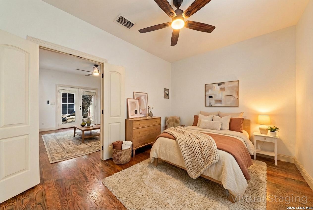 1108 Tuscan Ridge New Braunfels TX 78130