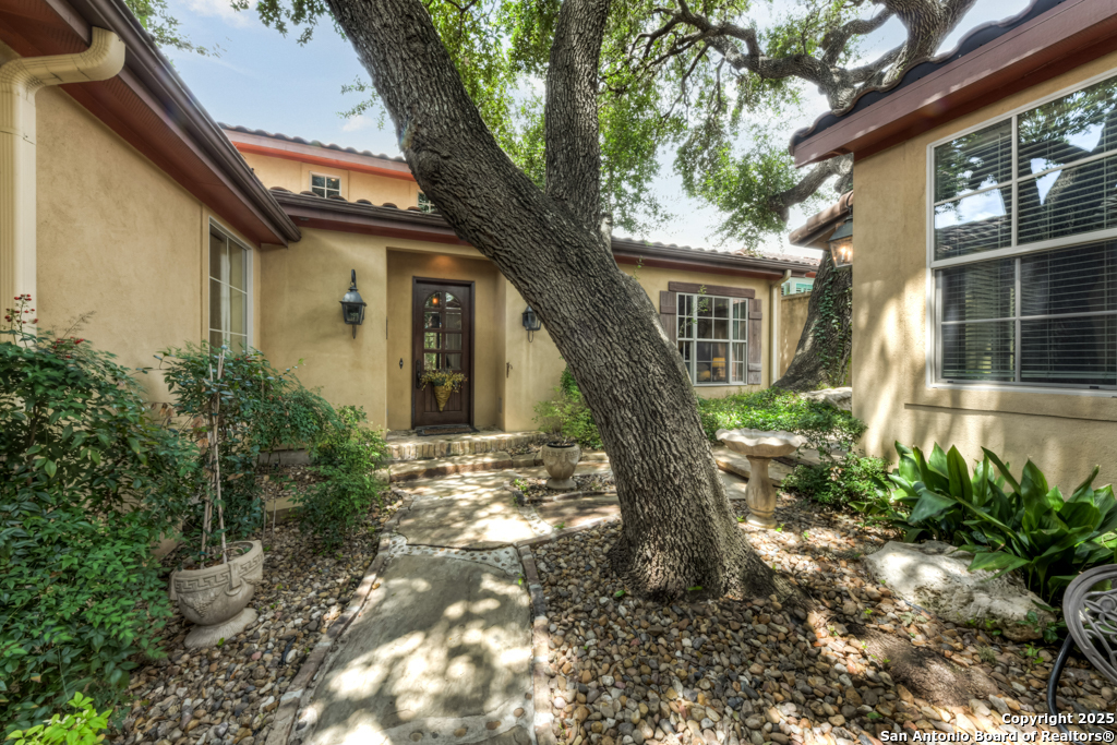 1108 Tuscan Ridge New Braunfels TX 78130