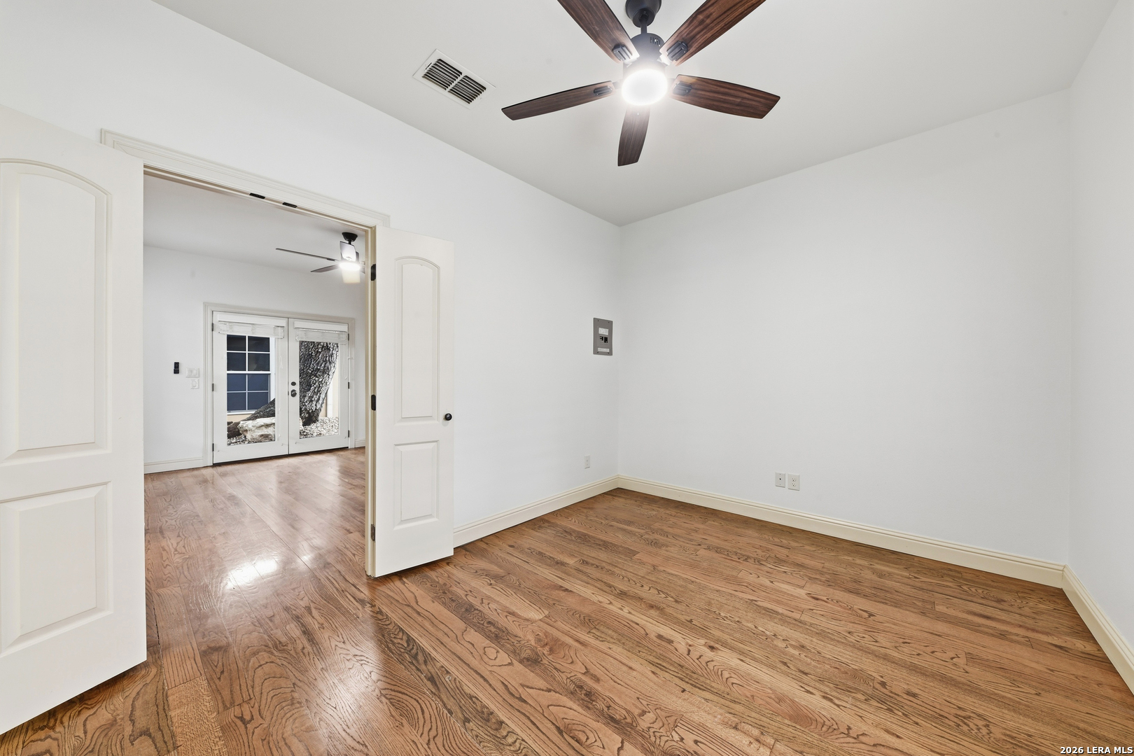 1108 Tuscan Ridge New Braunfels TX 78130