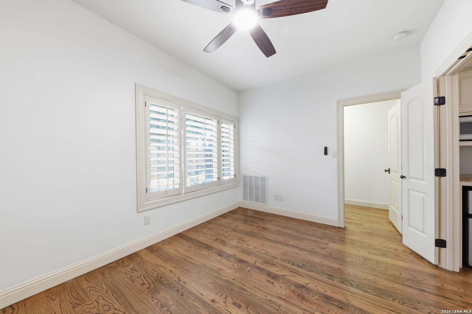 1108 Tuscan Ridge New Braunfels TX 78130
