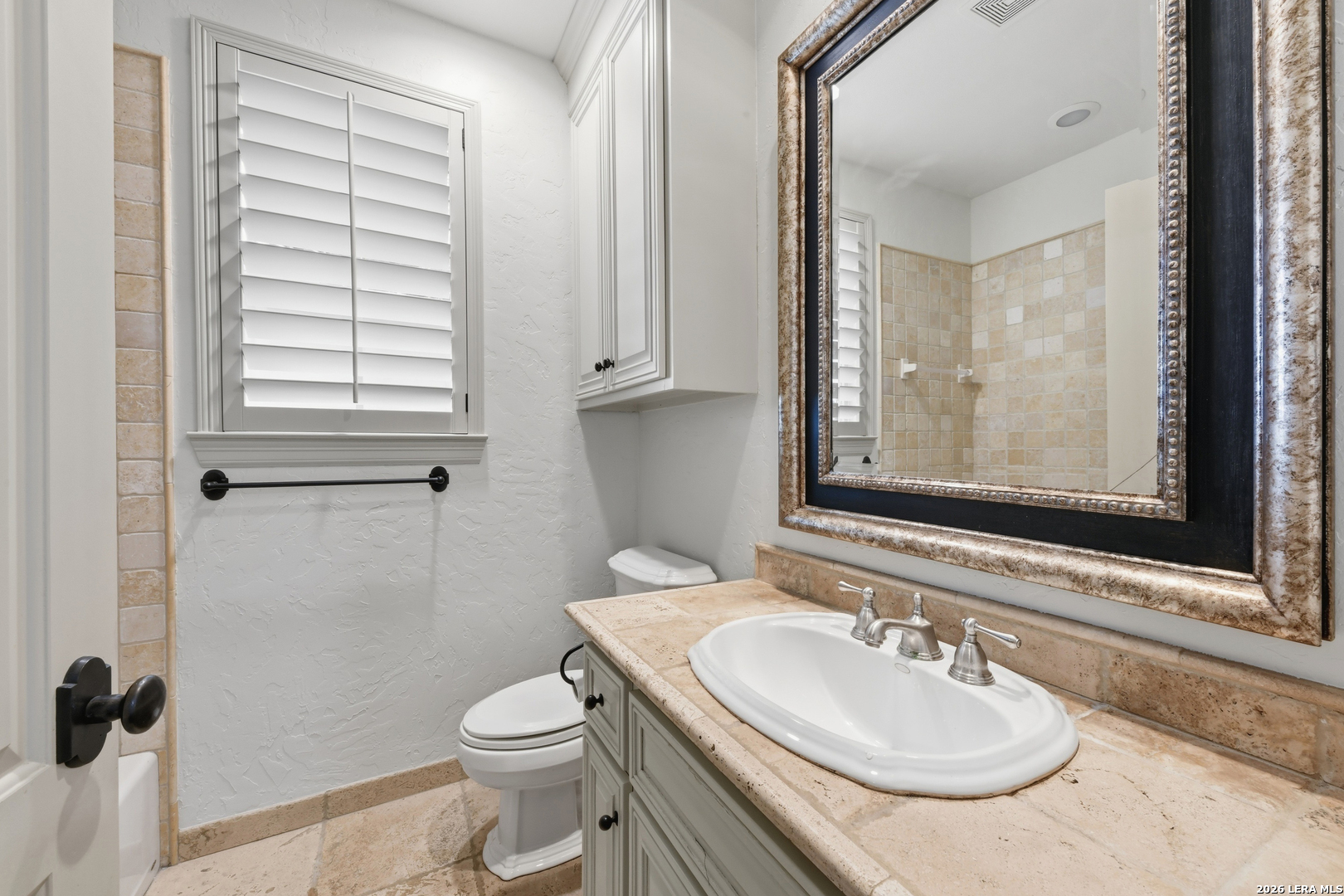 1108 Tuscan Ridge New Braunfels TX 78130