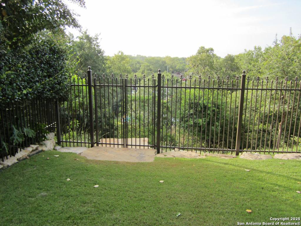 1108 Tuscan Ridge New Braunfels TX 78130