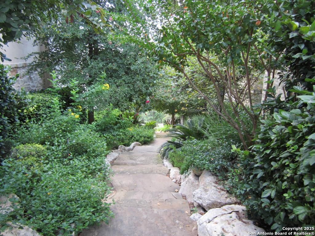 1108 Tuscan Ridge New Braunfels TX 78130