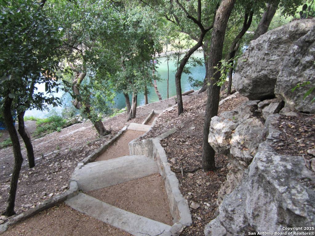 1108 Tuscan Ridge New Braunfels TX 78130