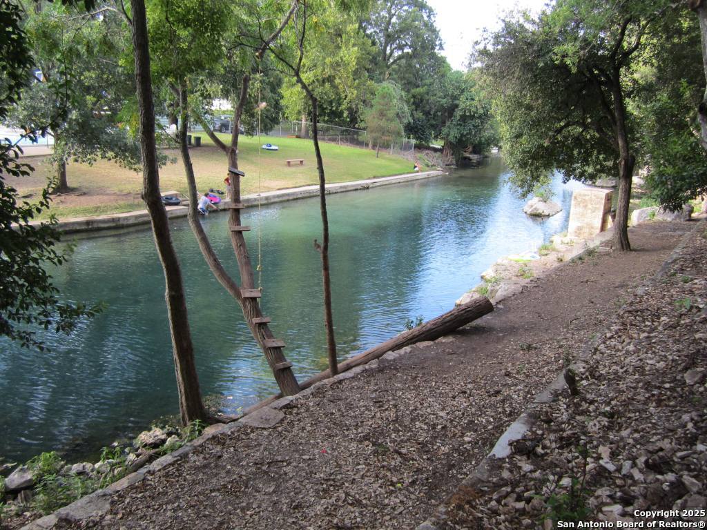 1108 Tuscan Ridge New Braunfels TX 78130