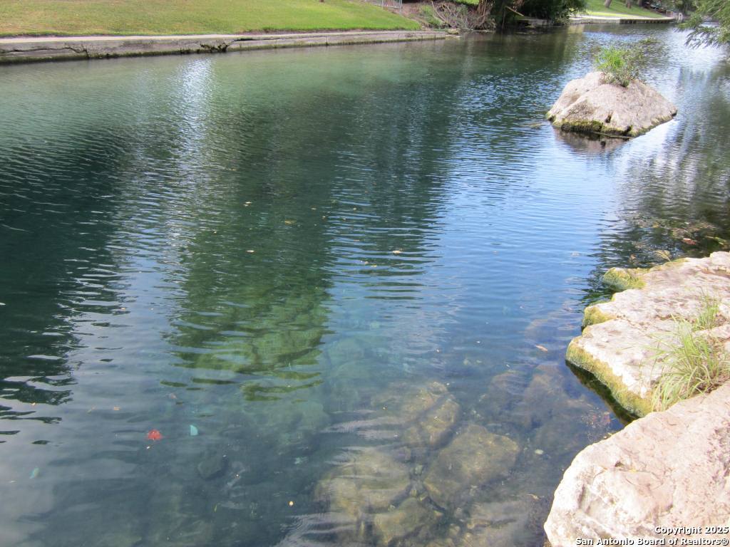 1108 Tuscan Ridge New Braunfels TX 78130
