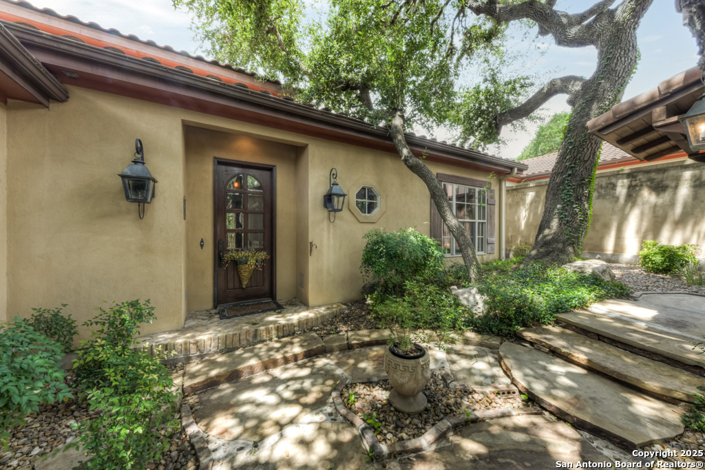1108 Tuscan Ridge New Braunfels TX 78130