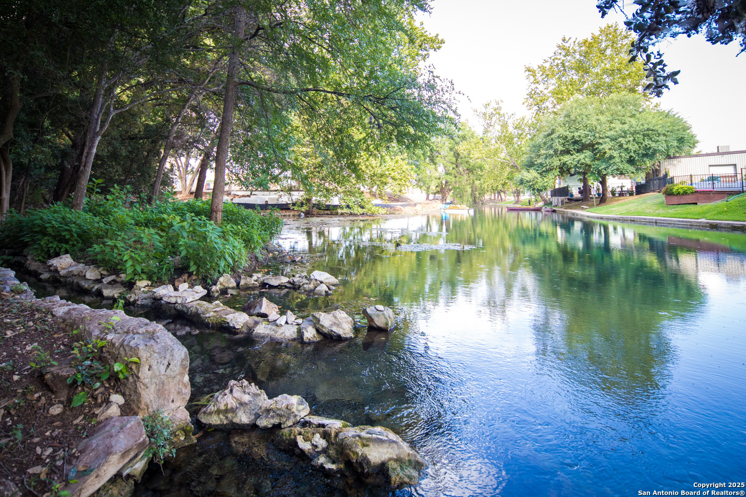 1108 Tuscan Ridge New Braunfels TX 78130