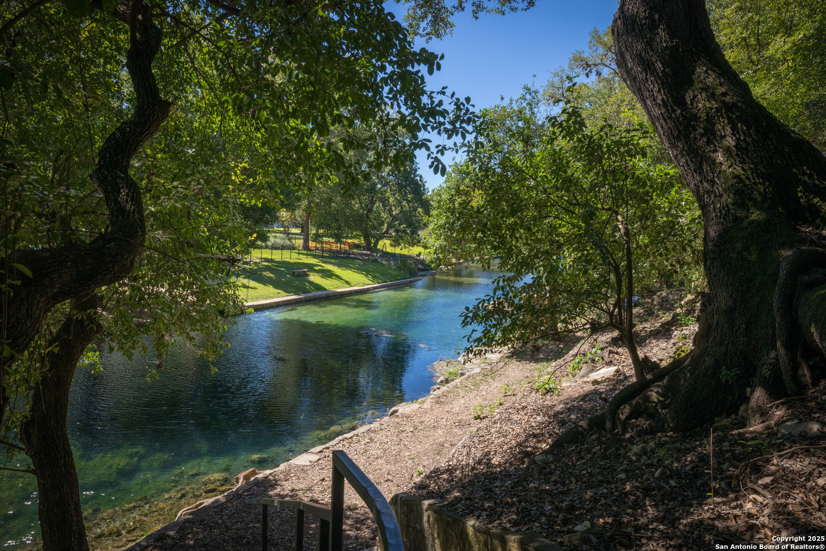 1108 Tuscan Ridge New Braunfels TX 78130