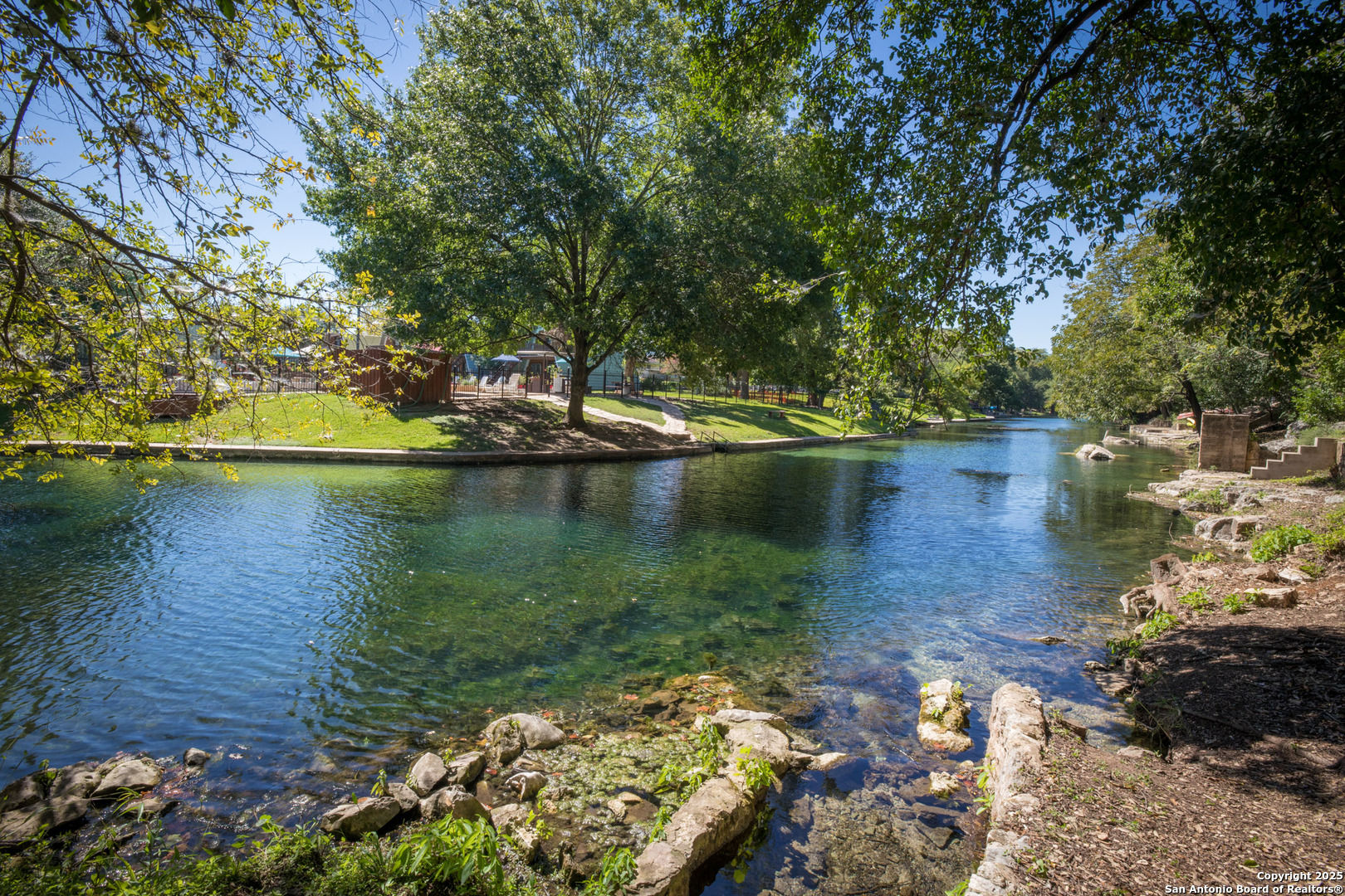 1108 Tuscan Ridge New Braunfels TX 78130