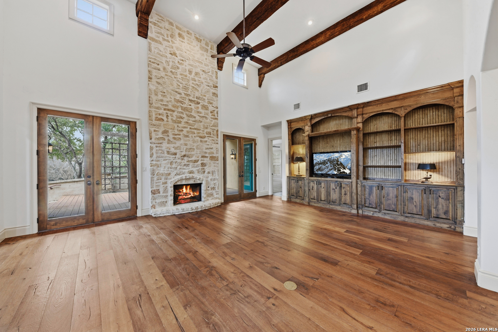 1108 Tuscan Ridge New Braunfels TX 78130