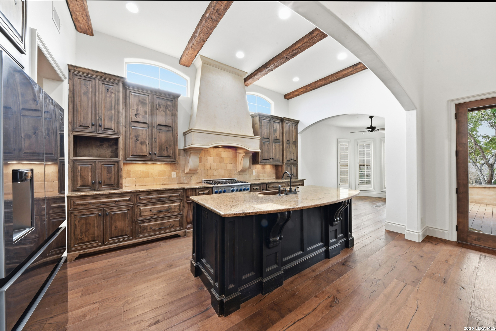 1108 Tuscan Ridge New Braunfels TX 78130