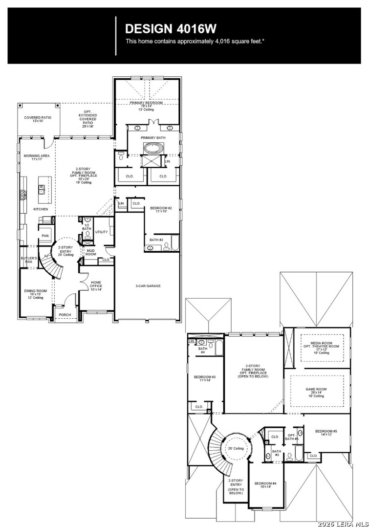 2903 Flathead Ridge San Antonio TX 78245