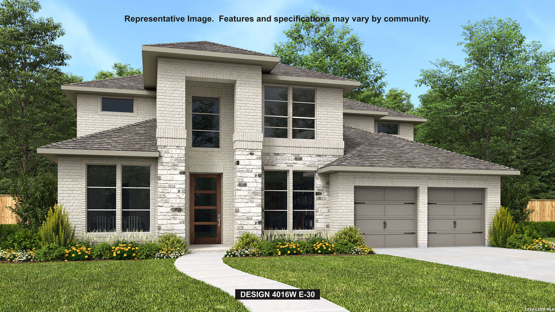 2903 Flathead Ridge San Antonio TX 78245