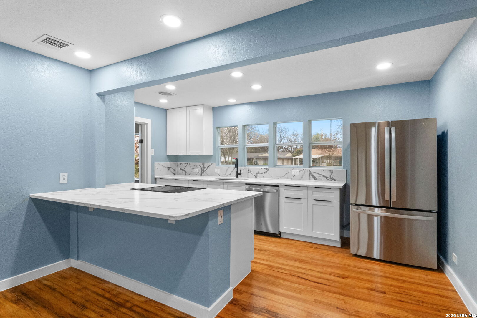 802 Weizmann Street San Antonio TX 78213