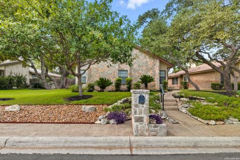 4251 Tall Elm Woods San Antonio TX 78249