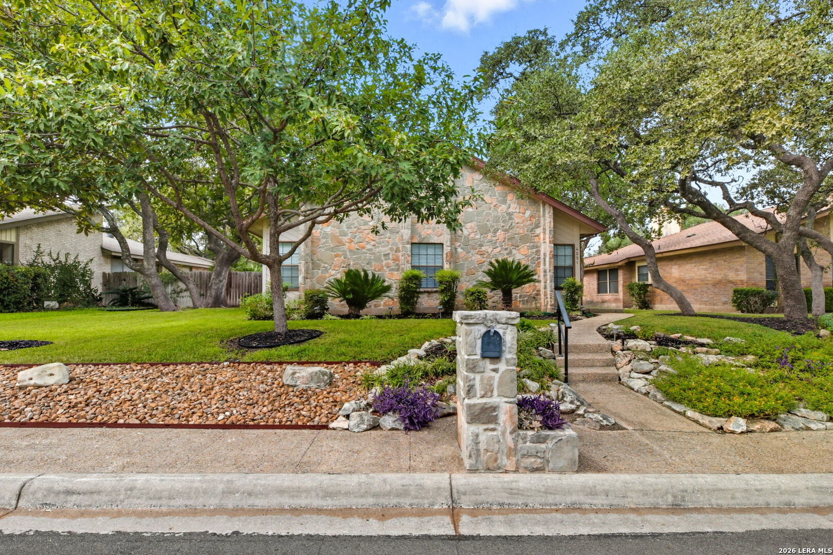 4251 Tall Elm Woods San Antonio TX 78249