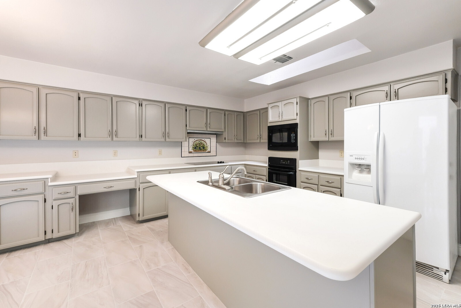 12503 Enfield Park San Antonio TX 78232