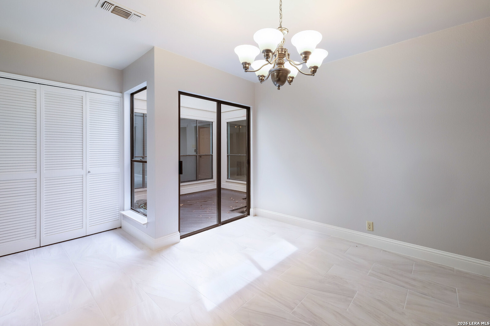 12503 Enfield Park San Antonio TX 78232