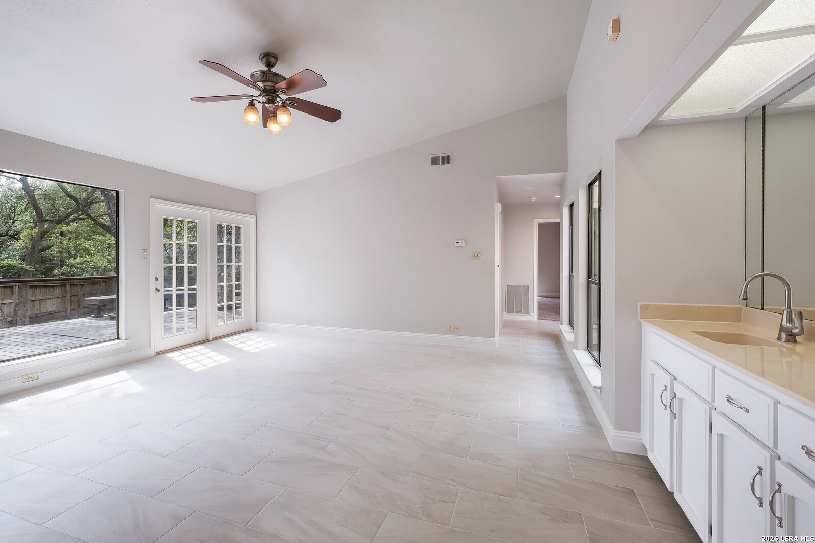 12503 Enfield Park San Antonio TX 78232