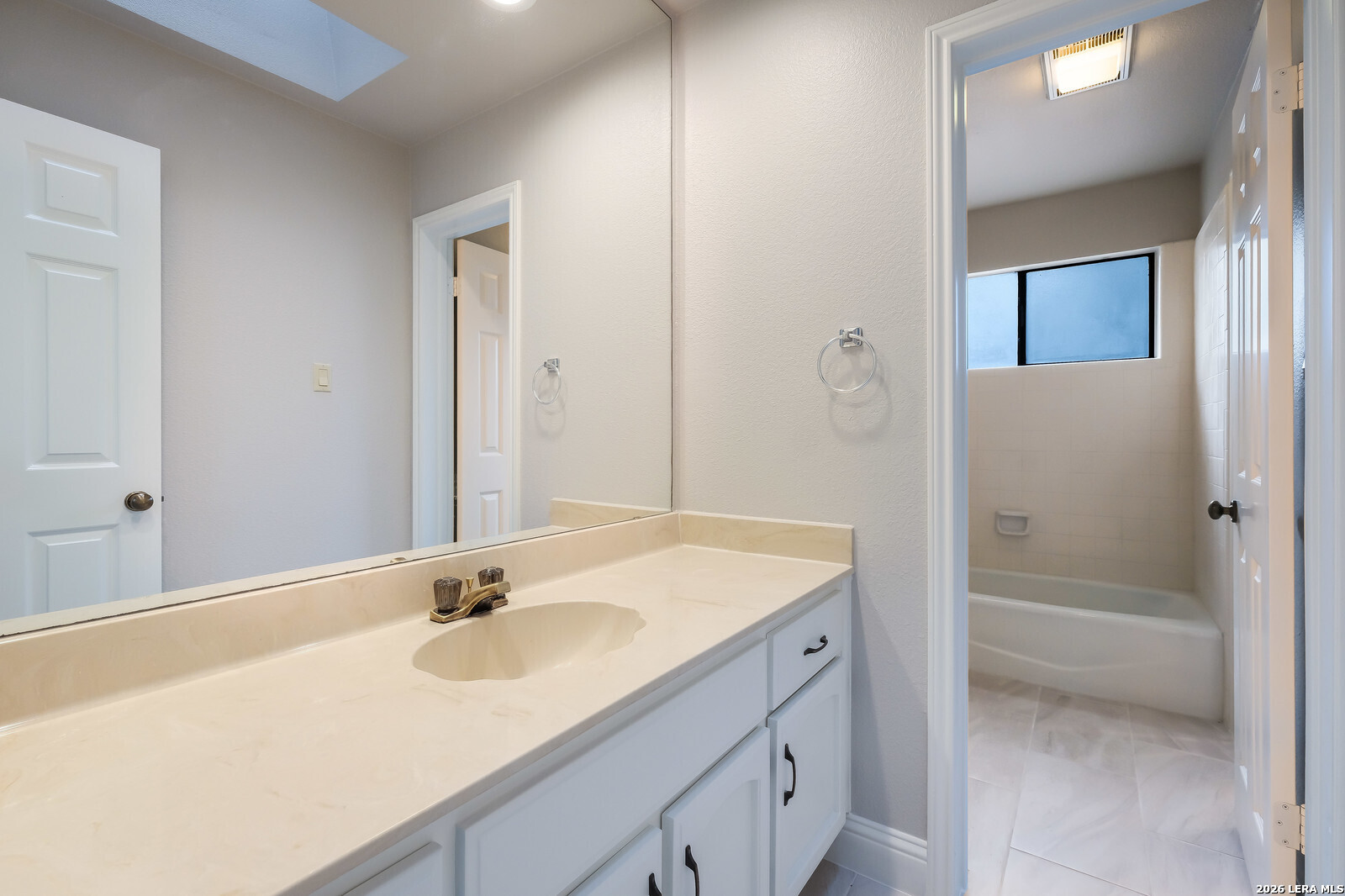 12503 Enfield Park San Antonio TX 78232