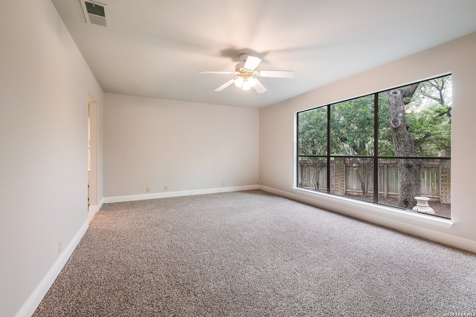12503 Enfield Park San Antonio TX 78232