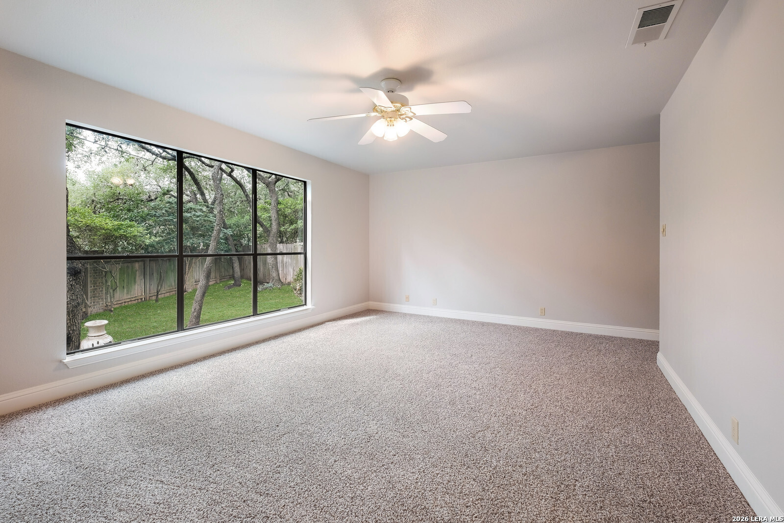 12503 Enfield Park San Antonio TX 78232