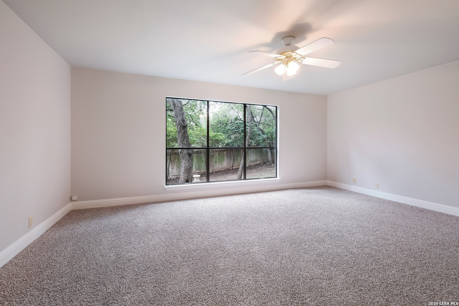 12503 Enfield Park San Antonio TX 78232