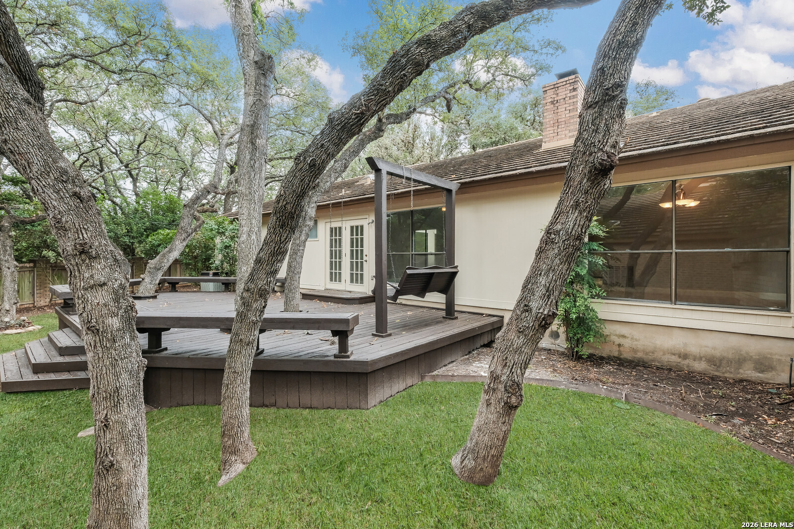 12503 Enfield Park San Antonio TX 78232
