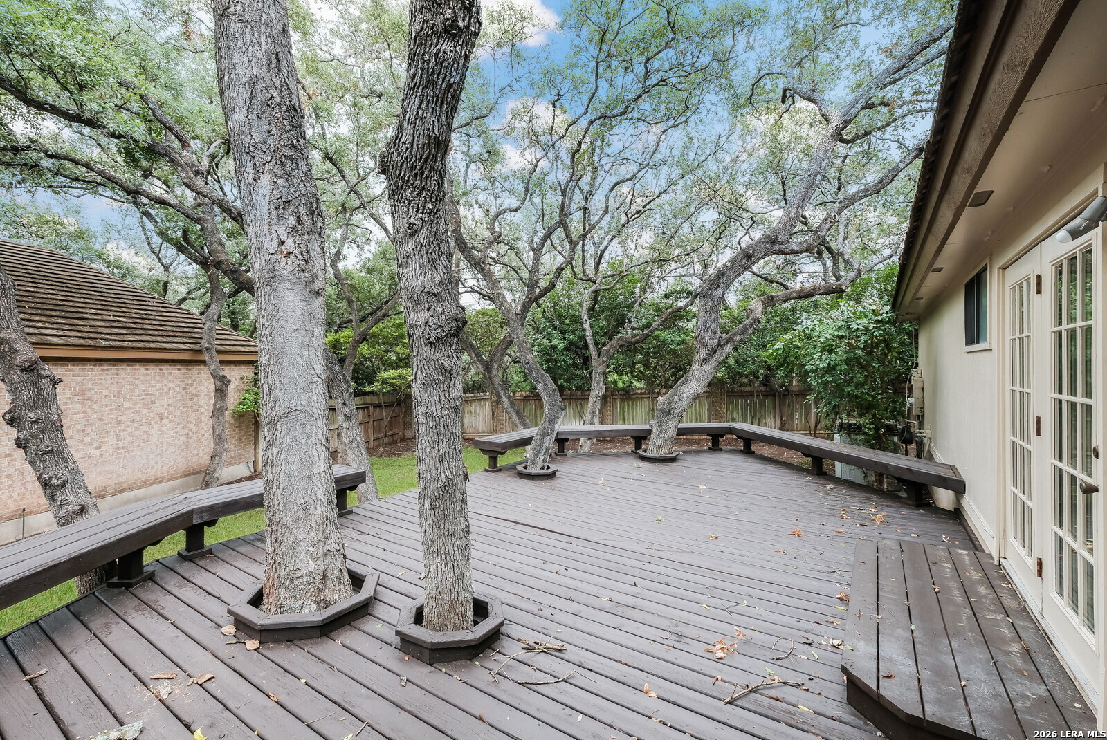 12503 Enfield Park San Antonio TX 78232