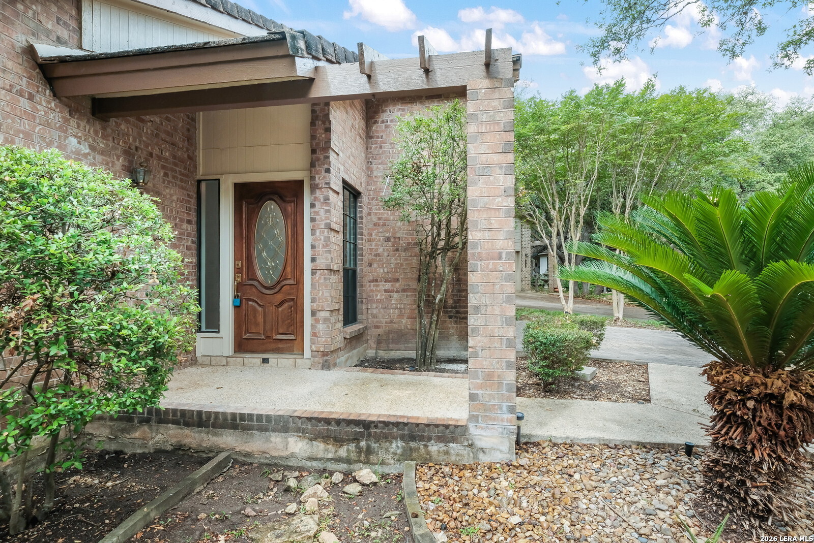 12503 Enfield Park San Antonio TX 78232