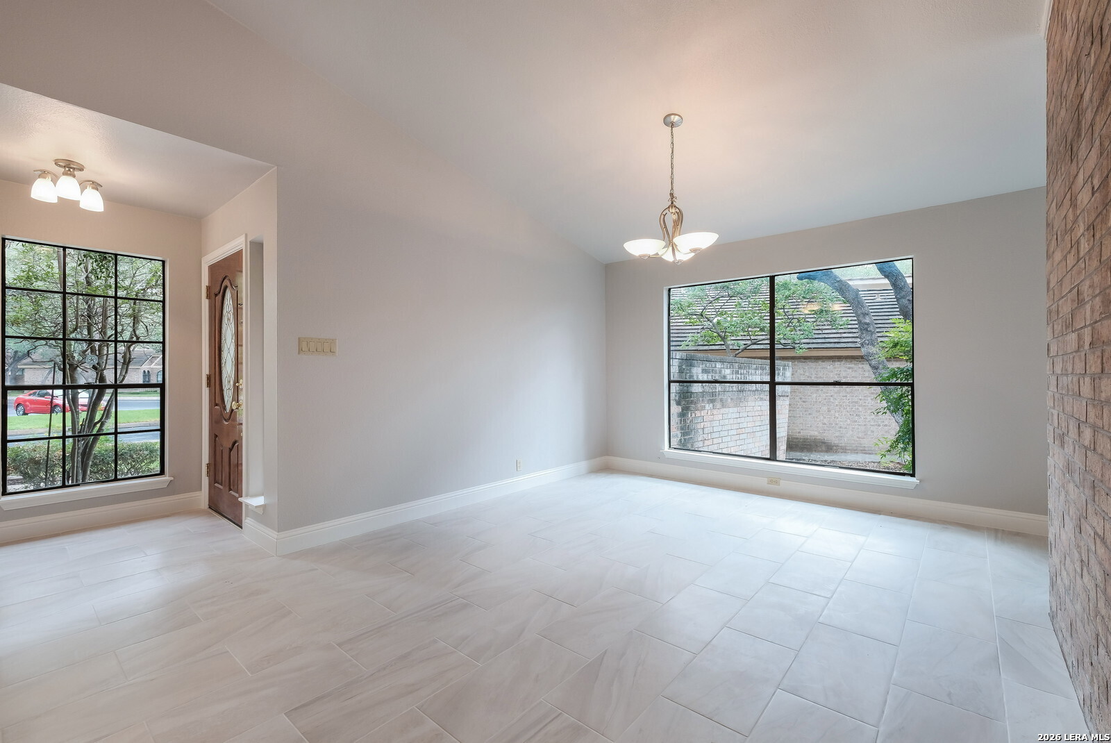 12503 Enfield Park San Antonio TX 78232