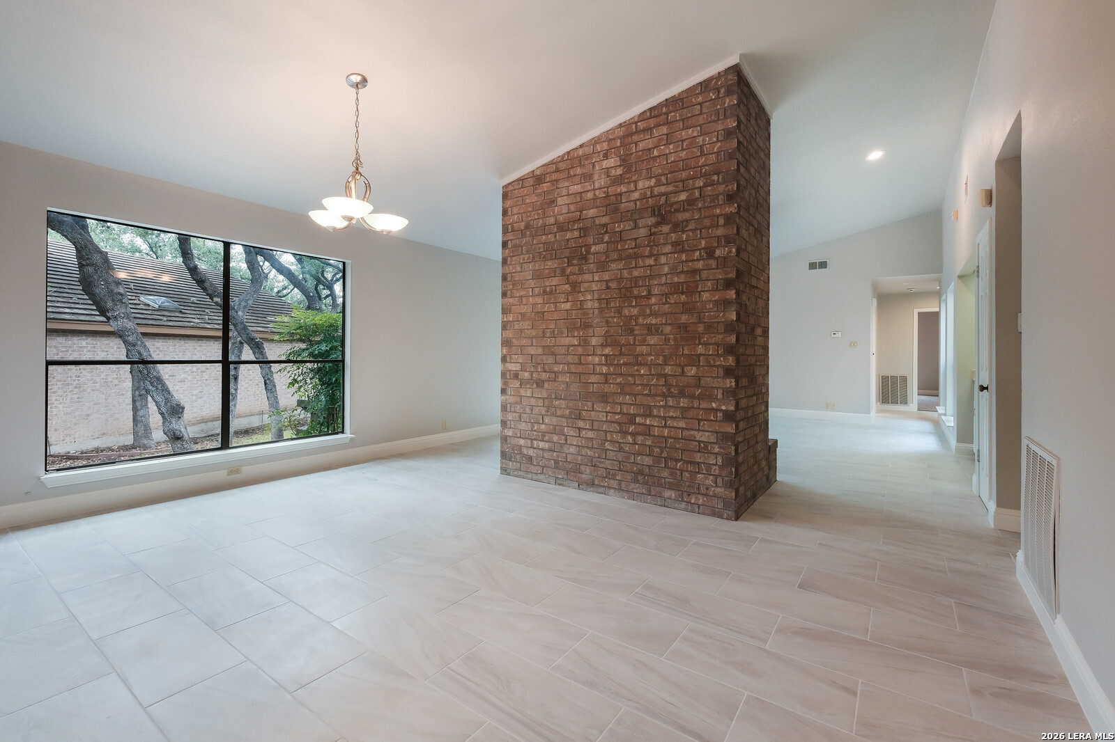 12503 Enfield Park San Antonio TX 78232