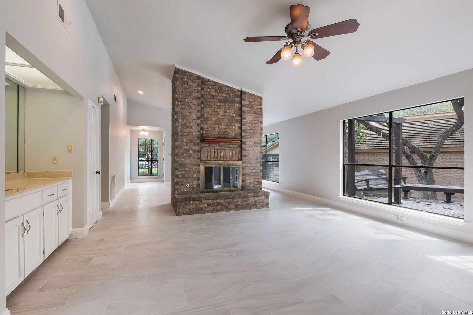 12503 Enfield Park San Antonio TX 78232