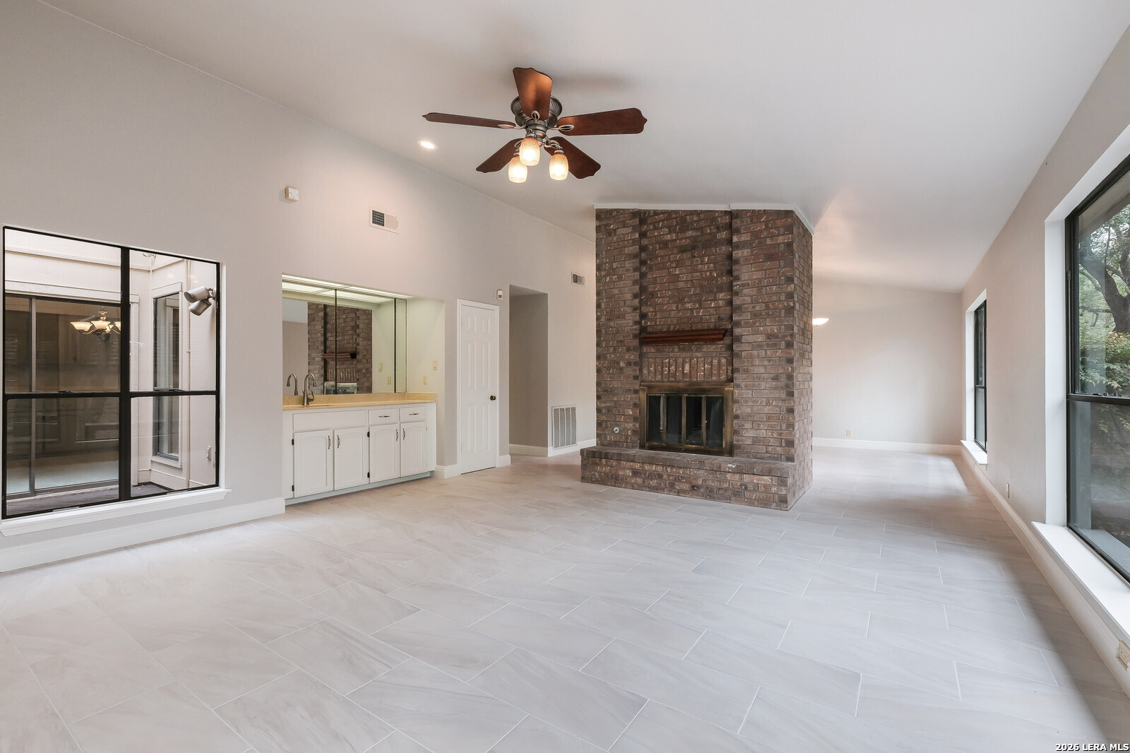 12503 Enfield Park San Antonio TX 78232