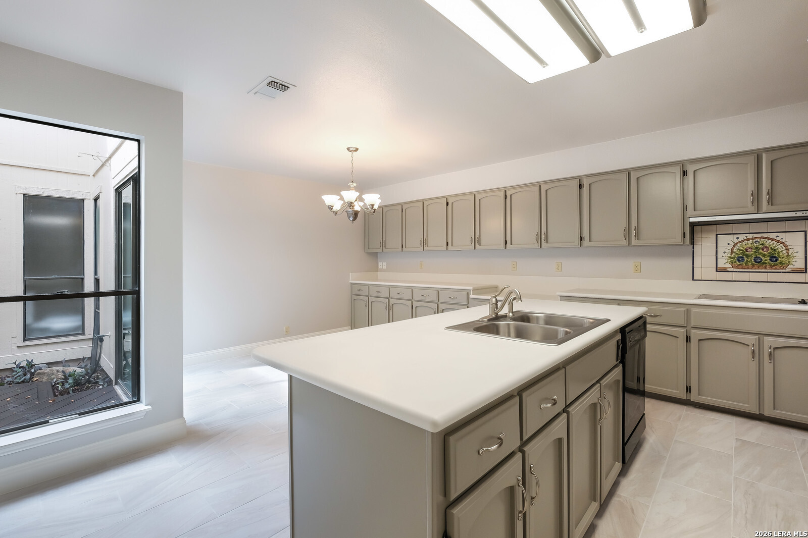 12503 Enfield Park San Antonio TX 78232