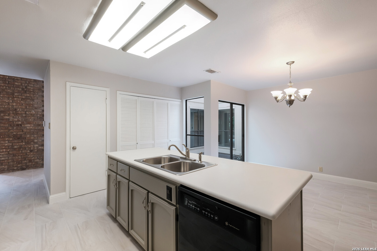 12503 Enfield Park San Antonio TX 78232