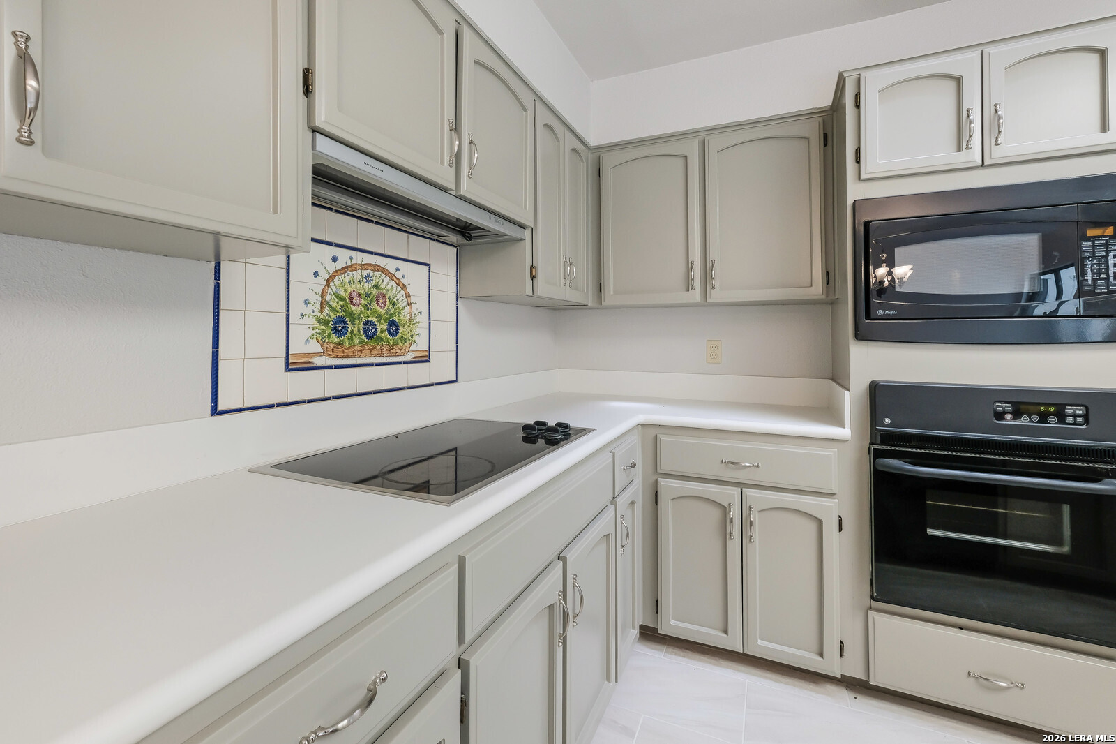 12503 Enfield Park San Antonio TX 78232