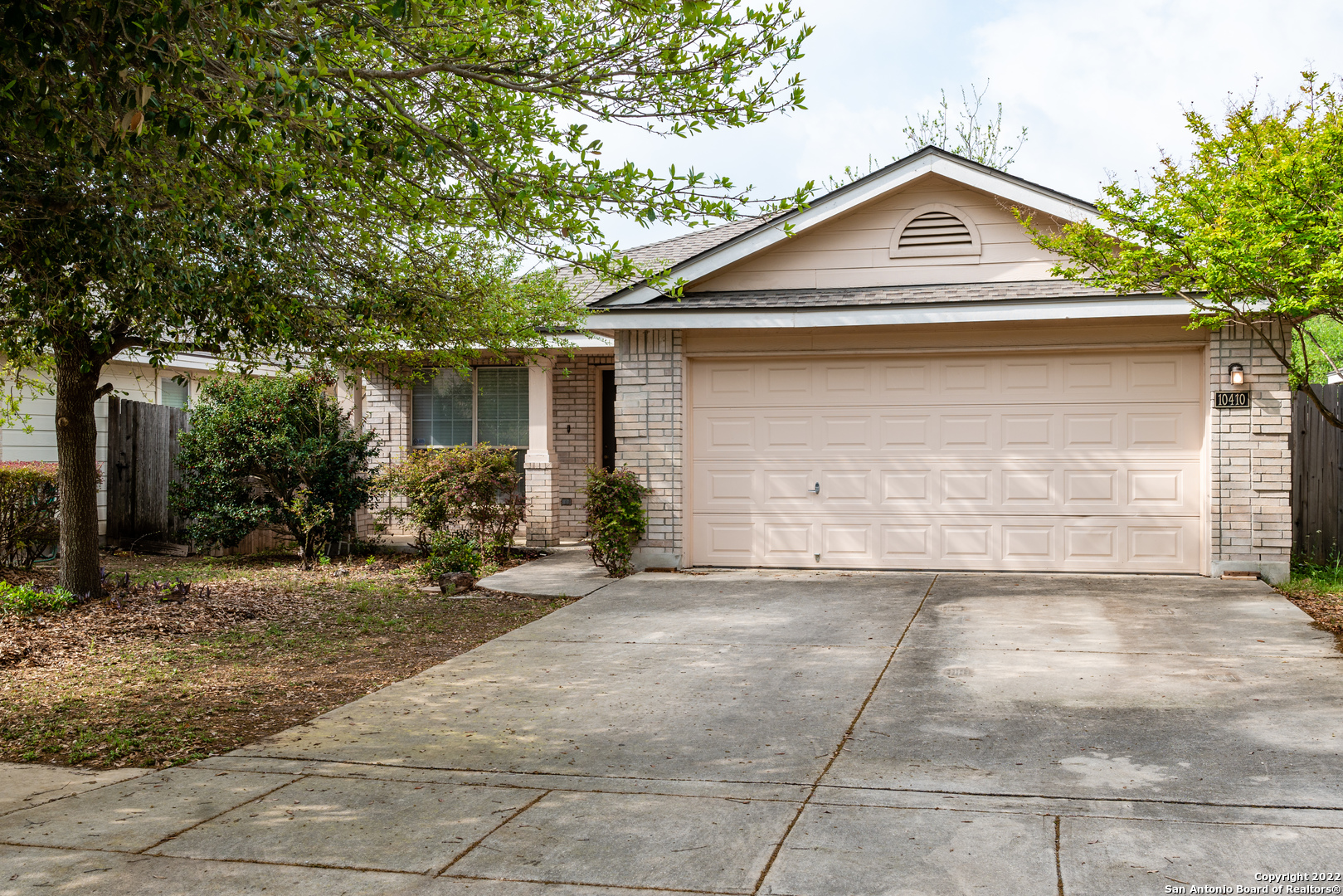 10410 Stallion Bay San Antonio TX 78254